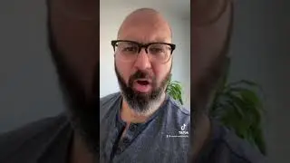 Crypto Flash Crash? #crypto #bitcoin #shorts #money