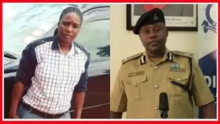 ALIYETEKELEZA MAUAJI ya MILEMBE AJIUA KIKATILI ALIPOSIKIA WENZAKE WATATU WAMEKAMATWA...