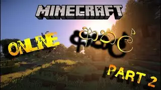 minecraft online sinhala gameplay/ minecraft sinhala gameplay/#player_x tharindu gaming/mc2022