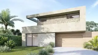 3140 GRAND VIEW Boulevard, Los Angeles (City), CA Presented by Brian Selem.