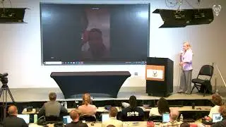 Giannis Antetokounmpo Media Day Press Conference | 9.29.25