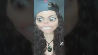 gemma.weston funny tiktok