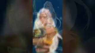 Artemis the Goddess of the Hunt