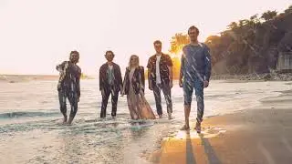 The Head and the Heart - Missed Connection Extended
