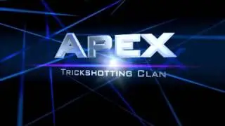 Apex Video