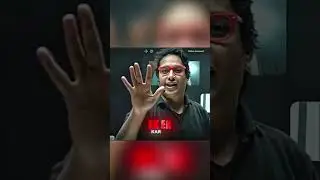 shirt phen le👕🤣🤣😂🤣😂😂live class saleem sir @PW-PSYCHE@pwemotion @PW-NEETWallah
