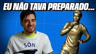 Adeus, Son