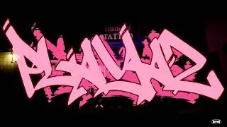 PLAYAZ (Official Music Video)