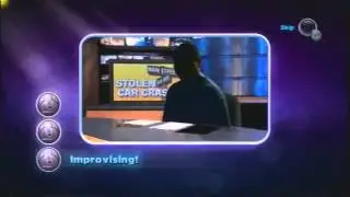 Yoostar 2 in the Movies