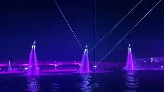 2026年1月13日