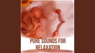 Serenity Wellness