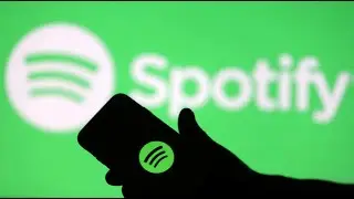 300,000 Spotify Accounts Reportedly Hacked: What You Need To Know