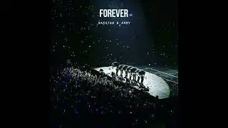 The cultural impact of K-pop (BTS) on racial identity and media representation of Asians.
