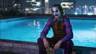 Your Vibe Is Pure Magic &ndash; People Are Obsessed and They Don&rsquo;t Even Know Why!! Joker ApexRiot
