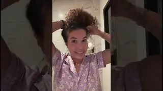 Poupette Kenza et son mari Allan s’embrouillent, elle dit pourquoi, vous validez  Kenza ou Allan ?