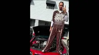 [FREE] Stunna 4 Vegas type beat 
