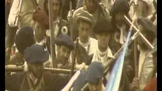 The Jacobites-Part-2