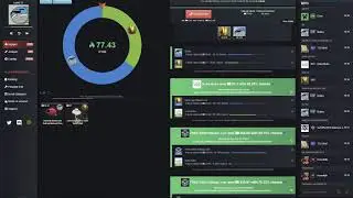 NICE AND PROFIT!!! Tf2 Gambling session boizzzzz