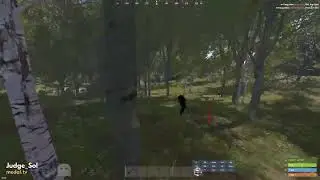 Spin Me Right Round (Cheater Banned) SpinBot