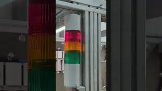 Closed Loop Compressor Test Bench at Celeroton #celeroton #closedloop #testbench
