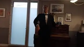 JE CHANTE chant&eacute;e par Gaulthier de CR&Eacute;PY, gaulthierchante@gmail.com