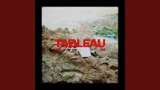 Tableau