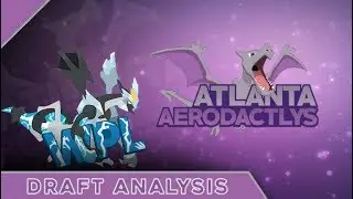 WPL Season 9 Draft Analysis