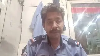 Sentinel security job hashtags job hashtags job hashtags job hashtags job