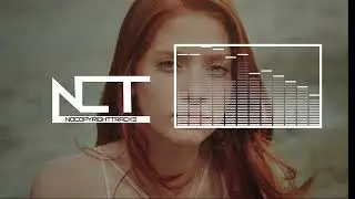 ELUDE & UNDY - Just Another Love Song (Lyrics)