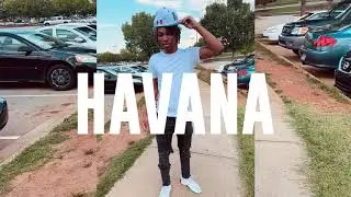 (FREE) IGIR Woodiee x Pyrex Whippa x Lil Baby Type Beat 2021 - 