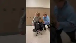 Newton&rsquo;s second law of motion