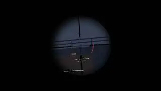 edit flow test