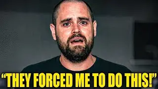 Rob Reiner's Son Just Confessed The Awful Truth