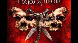 Hocico - 
