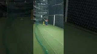 AP25 PRACTICE 🏏❤️🏏 drills.