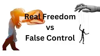 The Illusion of Control: Why Infidelity Shatters Your Sense of Safety