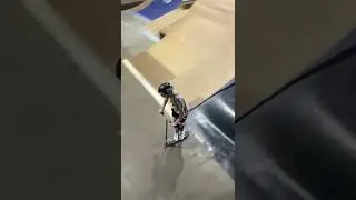 🧌#edit #fyp #fypシ #scooter #scooteredit #shorts #viral