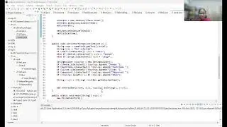 Ex.10 Graphical User Interface Design using Swings----pizza order form