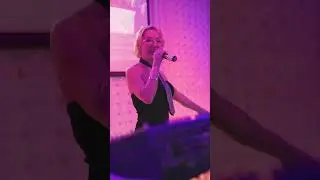 Crystal Grand Restaurant #shortsfeed #shortvideo #birtdaycelebration #party #shots #resturantstyle