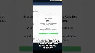 It's Easy to Start Using RaceOracle.AI for Next Gen Horse Racing Insight
