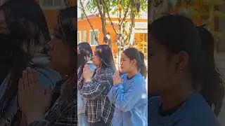 Chùa Pháp Vân 01-10-2026