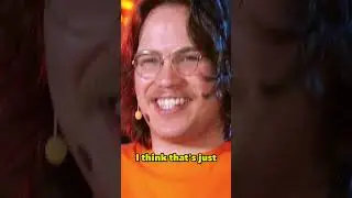 Cold Ones Fans Be Like