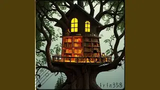 神秘的な谷