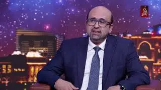 ما هو التصلب اللويحي وما هي أعراضه؟ | استوديو الظفرة