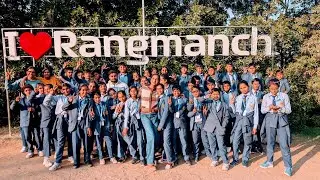 School Trip #SchoolTrip #RangManchFarm #AdventureDay #StudentLife #Memories #FunActivities