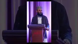 English lecture || Mizanur Rahman Azhari