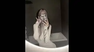 [FREE] LIL KRYSTALLL TYPE BEAT 