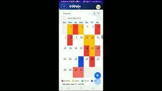 All-in-One Event & Venue Management Software | Evento Plus Dashboard Walkthrough
