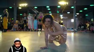 Doja Cat - 
