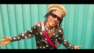 F.boy ft dane Zike respect ta maman